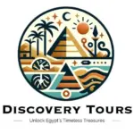 Discovery Tours Egypt
